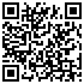 qrcode für Trilux 6001063840 pendant luminaire Opendo G2 H2-L PW19