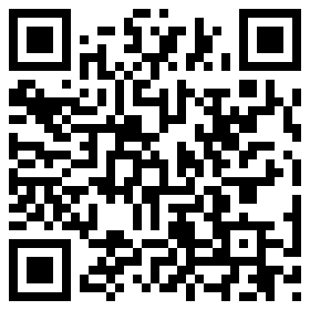 qrcode für Trilux 6001106700 cable suspension 5-pole