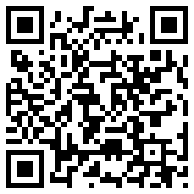 qrcode für Brother LNA034001