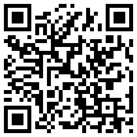 qrcode für BEGA 13692
