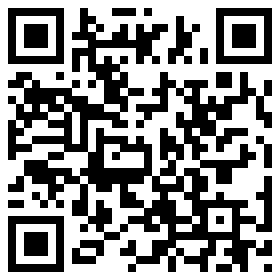 qrcode für KERLINK KLK02818 - RF SURGE PROTECTION INDOOR ETHERNET LINK ACCIOT RSP02