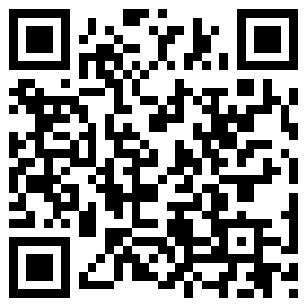 qrcode für KERLINK KLK02819 - RF Surge Protection GSM GPS Link ACCIOT RSP00