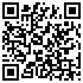 qrcode für KERLINK KLK02881 - DC SURGE PROTECTION ACCIOT DSP00