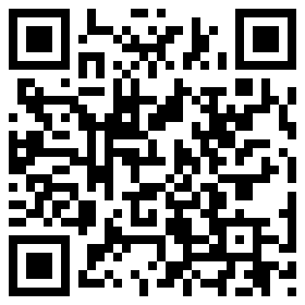 qrcode für KERLINK KLK02900 - RF SURGE PROTECTION LORA LINK ACCIOT RSP01