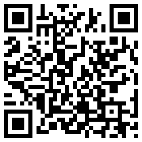 qrcode für KERLINK KLK03505 - PoE INJECTOR 30W INDOOR EU