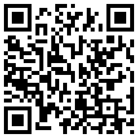 qrcode für INTEL Virtual RAID CPU - VROCPREMKEY