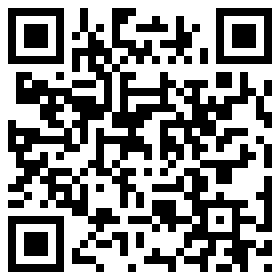 qrcode für KERLINK KLK03525 - POE Injector 30W indoor 48V DC Input