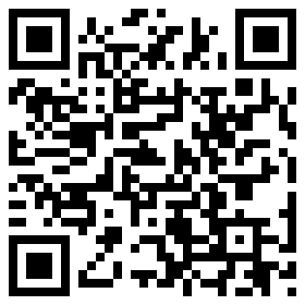 qrcode für KERLINK KLK03566 - PoE Splitter USB A output