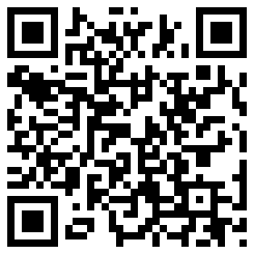 qrcode für Trilux 6001091440 pendant luminaire Varisto G2 90-830 S0M