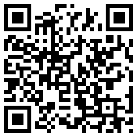 qrcode für Trilux 6001275551 pendant luminaire Loreto1200 OP 10000- 840 ETDD 01