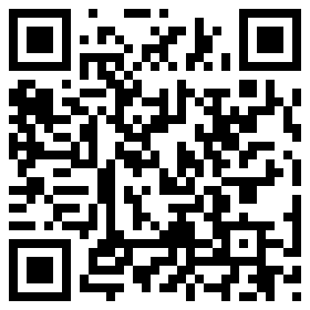 qrcode für KERLINK KLK03506 - PoE INJECTOR 30W INDOOR
