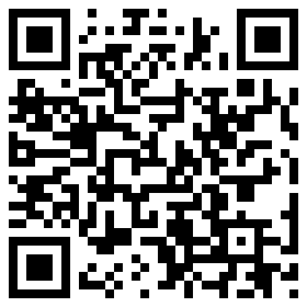 qrcode für Trilux 6001274751 pendant luminaire Loreto diffuser