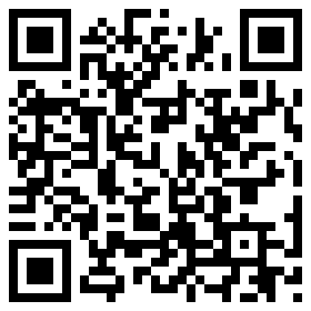 qrcode für KERLINK Wirnet iBTS Compact 1LOC868 0W868 EU - PDTIOT-MCS01
