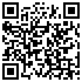 qrcode für KERLINK Wirnet iBTS Compact 1LOC868 1W868 EU - PDTIOT-MCS02