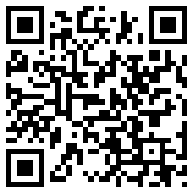 qrcode für Trilux 9002726881 lamp module 130ML830ET