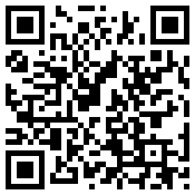 qrcode für Trilux 9002719772 lamp module 763 LN 160-840ET