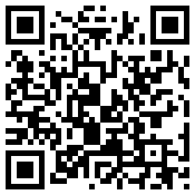 qrcode für Trilux 9002718984 luminaire insert E-Line