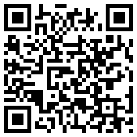 qrcode für JUNG automatic switch standard 1 10m IP44 series A gsw matt - A 17180 WU SWM