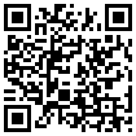 qrcode für KERLINK Kit WAN 700 2700 MHz 5dBi 5m Male - ACCIOT-KAN05