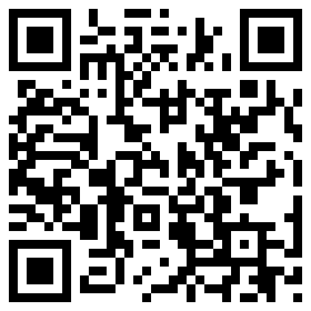 qrcode für KERLINK Antenna diversity connectivity kit - ACCIOT-KAN06