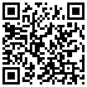 qrcode für KERLINK Wirnet iBTS Compact 1LOC 1DW EUEU - PDTIOT-MCS18