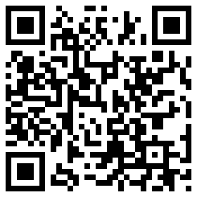 qrcode für Trilux 9002718844 luminaire insert E-Line 762 HE
