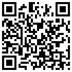 qrcode für BEGA 13693