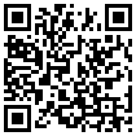 qrcode für Trilux 9002717615 luminaire insert E-Line 762 LW 120-865DD