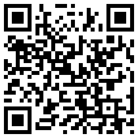 qrcode für Aruba Networks S1F80A - HPE Aruba Networking AP ANT 312 Direct Mount RP SMA Tri Band 1x1 Low