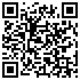 qrcode für Aruba Networks S1F81A - HPE Aruba Networking AP ANT 313 Cabled RP SMA Tri Band 1x1 Omni Dipole