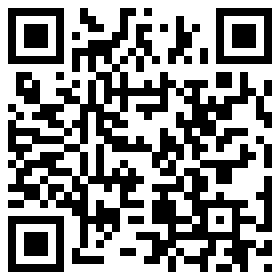 qrcode für HPE S0U34A - Alletra 5010H 22TB 11x2TB SAS 12G HDD Bundle