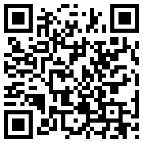 qrcode für Trilux 9002718120 luminaire insert E-Line