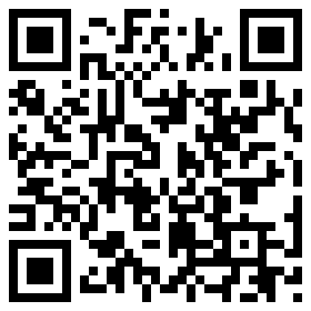 qrcode für Trilux 9002717772 luminaire insert E-Line 762 HE