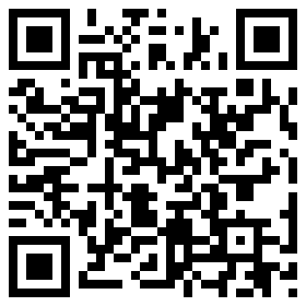 qrcode für Trilux 9002716729 luminaire insert E-Line 763 LVN 200-830ET