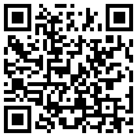 qrcode für Aruba Networks S1G49A - HPE Aruba Networking AP 634 RW Tri radio 2x2 2 Wi Fi 6E External