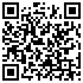 qrcode für HPE ProLiant DL560 Gen11 GPU Enablement Kit - P54816-B21