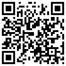 qrcode für Trilux 9002717427 luminaire insert E-Line 762 HE