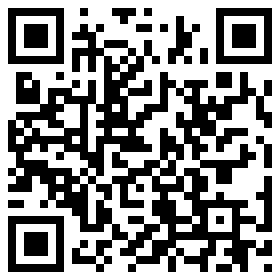 qrcode für Trilux 9002716335 luminaire insert E-Line