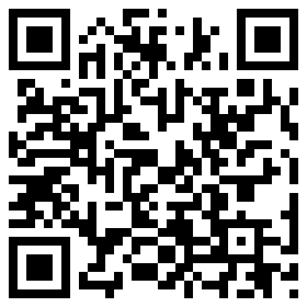 qrcode für Trilux 9002716933 luminaire insert E-Line 763 LVW 80-830DD