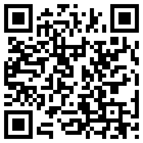 qrcode für Trilux 9002716534 luminaire insert E-Line 762 HE