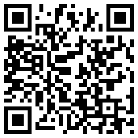 qrcode für Fujitsu S26361-F5626-L400