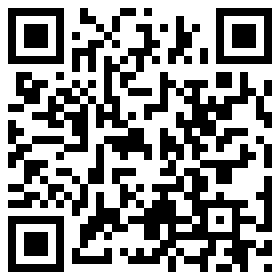 qrcode für Trilux 9002719929 luminaire insert E-Line 763 HE LVW 140-865DD
