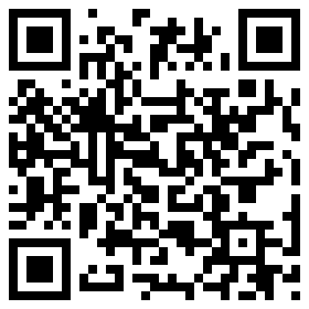 qrcode für Omron AX-REM00K9070-IE braking resistor 70 Ohm 2 kW