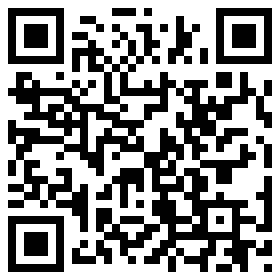 qrcode für Trilux 9002677749 luminaire insert E-Line 762 LW 40-840ET