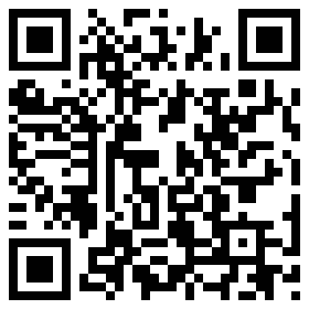 qrcode für Trilux 9002716474 luminaire insert E-Line 763 HE
