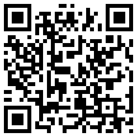 qrcode für Trilux 9002715875 luminaire insert E-Line