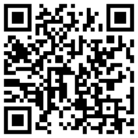 qrcode für Trilux 9002712694 luminaire insert E-Line 762 HE