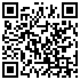 qrcode für Trilux 9002712937 luminaire insert E-Line 762 HE