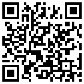 qrcode für Trilux 9002712911 luminaire insert E-Line 762 HE
