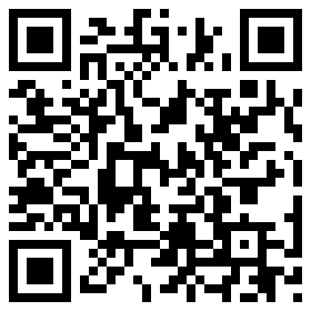 qrcode für Aruba Networks R7J03A - HPE Aruba 9240 RW TAA Campus Gateway